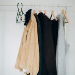 resized_17_api
