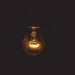 resized_19_api
