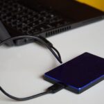 resized_39_api