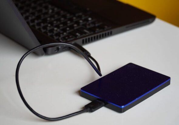 resized_39_api